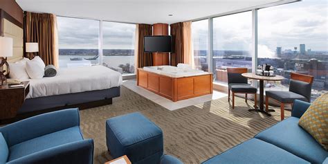 seneca hotel rooms|About Seneca Niagara Resort & Casino .